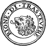 logo_trastevere