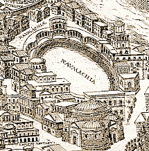 trastevere_antica