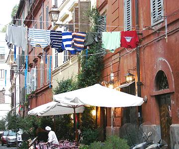 trastevere_panni