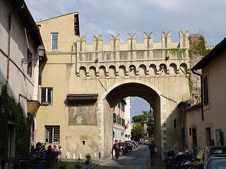 trastevere_porta