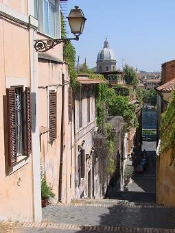 trastevere_salita