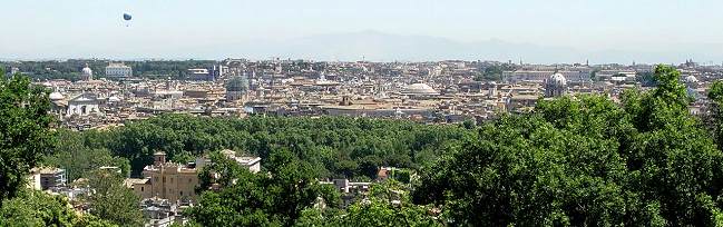 trastevere_vista